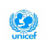 unicef